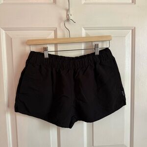 Patagonia Barely Baggies 2.5"